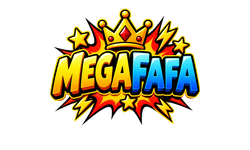 nama game slot online